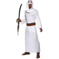 Arab Lawrence of the Arabia 