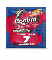 Coobra 7