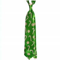 Julslips Polka