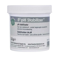 pH 5.2 Stabilisator 113g 