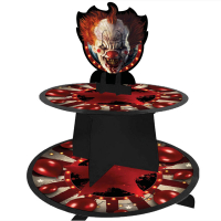 Kakfat Cirkus