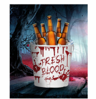 Ishink metall beer