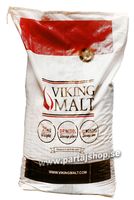 Pilsner malt krossad 25 kg Finns i butiken