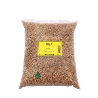 Maris Otter helmalt