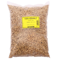 Torvrkt Malt EBC: 3,5-5,0 1kg