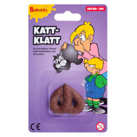 Katt Klatt