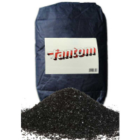 Fantom Kol 12,5 kg