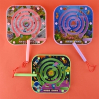 Pussel Maze