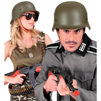 Militr Hjlm