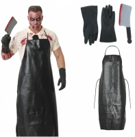 Slaktare kit