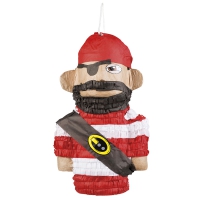 Pinata Pirat