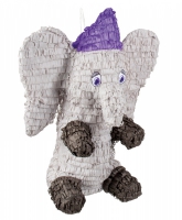 Pinata Elefant