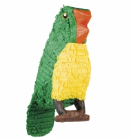 Pinata Papegoja