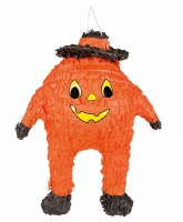 Pinata Pumpa