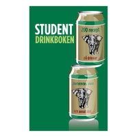 Studenternas drinkbok