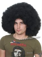 Afroperuk, XL 