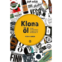 Bok Klona l