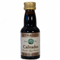 Calvados