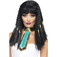 Cleopatra-peruk