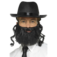 Rabbi-kit