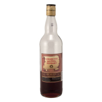 Amaretto Extrakt