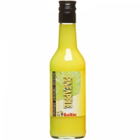 Pineapple drinkmix