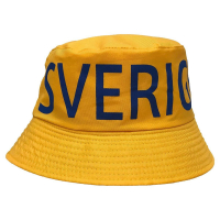 Sverige solhatt