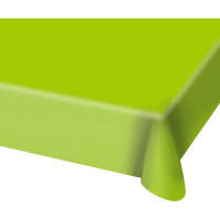 Bordsduk Grön 130x180cm