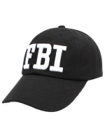 FBI keps