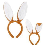 Diadem Hare 