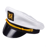 Sjkapten Sailor