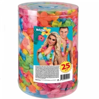 Hawaiikransar 25-pack                                                                                                                                                                          Hawaiikransar 25-pack