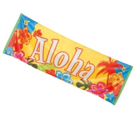 Hawaii Banderoll