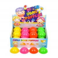 Popper Neon 