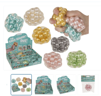 squeeze boll antistress