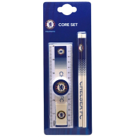Skrivbords-kit Chelsea
