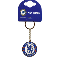 Nyckelring Chelsea