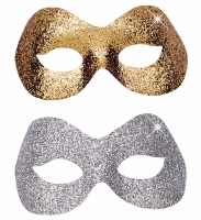 gonmask glitter 