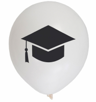 Student ballonger vita
