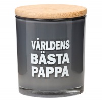 Pappa Ljus