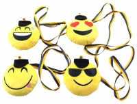 Student Smiles
