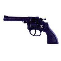 Pistol fr knallpulver ringar8