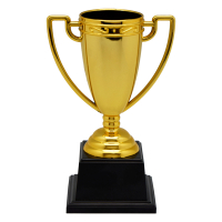Pokal neutral