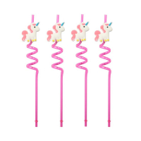 Sugrr Unicorn 4-pack