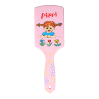 Hrborste Pippi