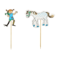 Picks Pippi