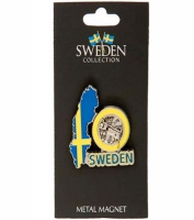 Magnet Sverige