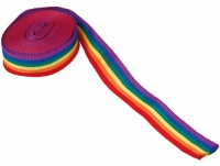 Pride Tygband