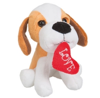 Hund Love