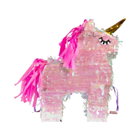 Pinata Enhrning